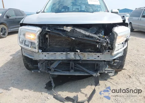 2022 Ford Maverick Lariat from USA, damaged, VIN 3FTTW8E35NRA73630